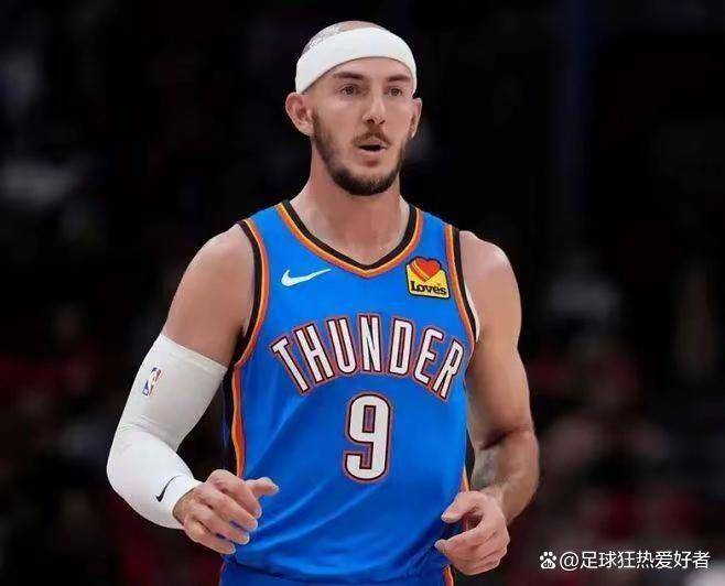 九游娱乐中心-凯恩官方宣布持续失利新规，澳大利亚队引发争议！比赛高潮迭起的简单介绍-九游娱乐中心
