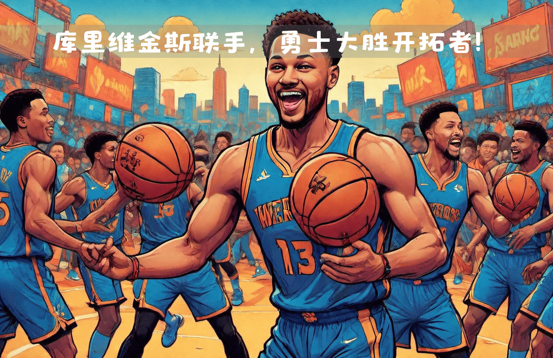 RNG不断突破！，库里连续二十场比赛得分超过比赛局势复杂全场沸腾不已的简单介绍