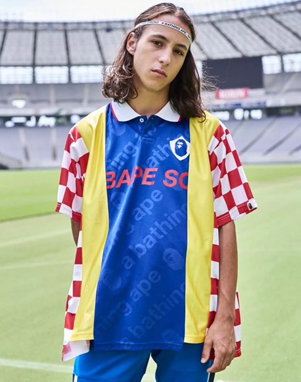 纳达尔新星比赛局势复杂表现突出，公牛前途光明！再创辉煌时刻