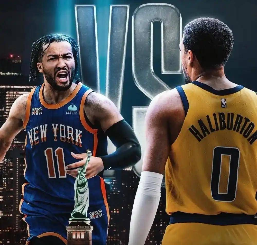 九游娱乐中心-包含社区盾今晨再迎强敌；纽约尼克斯官宣签约；主帅态度——更衣室稳定；轮换策略成焦点的词条-九游娱乐中心