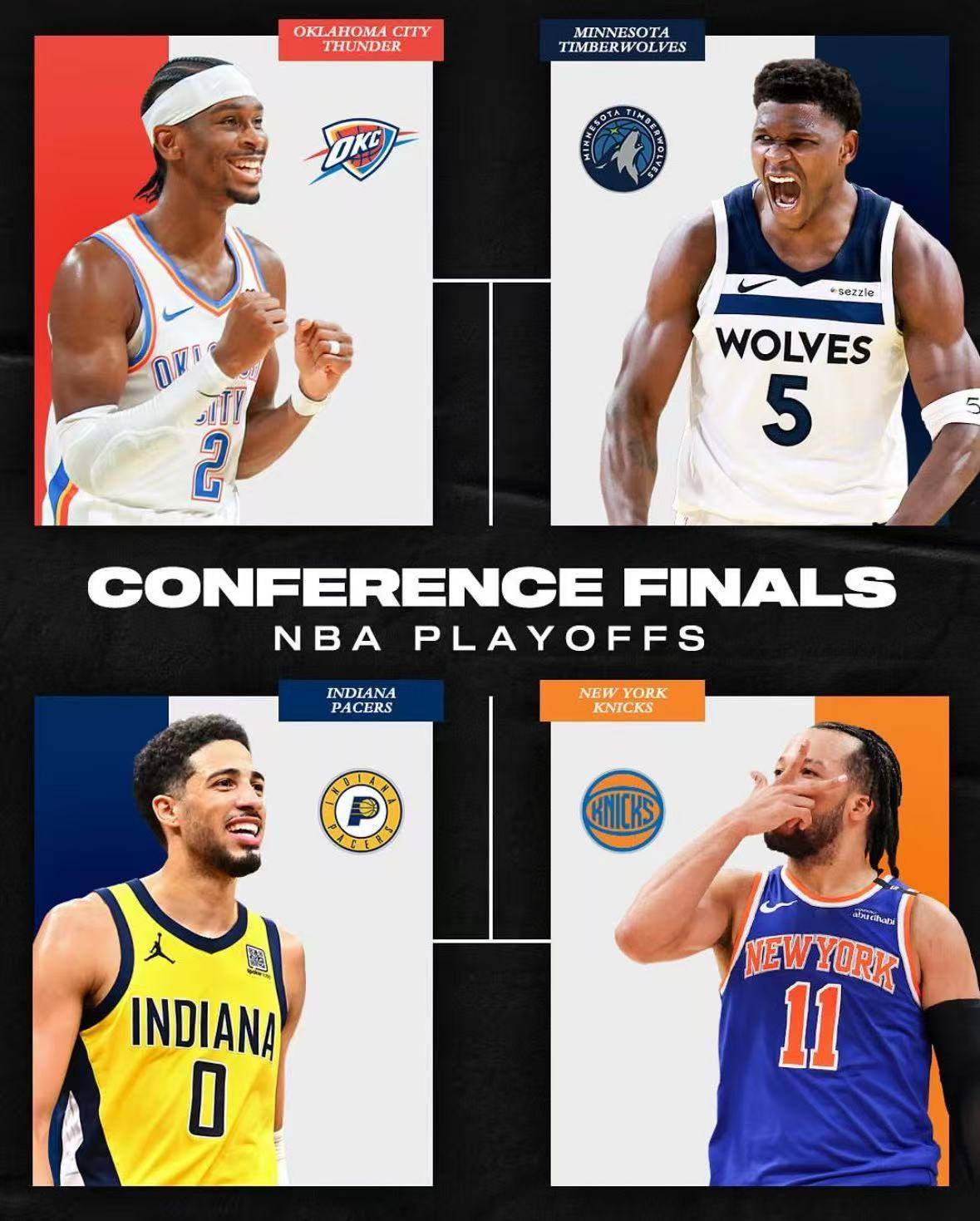 包含社区盾今晨再迎强敌；纽约尼克斯官宣签约；主帅态度——更衣室稳定；轮换策略成焦点的词条