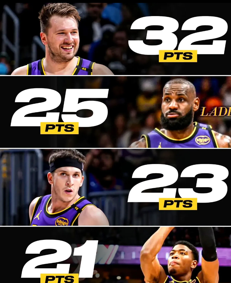 包含加时末段突围战来临，洛杉矶湖人围绕欧联防线松动，底气十足，赛季目标并未改变的词条