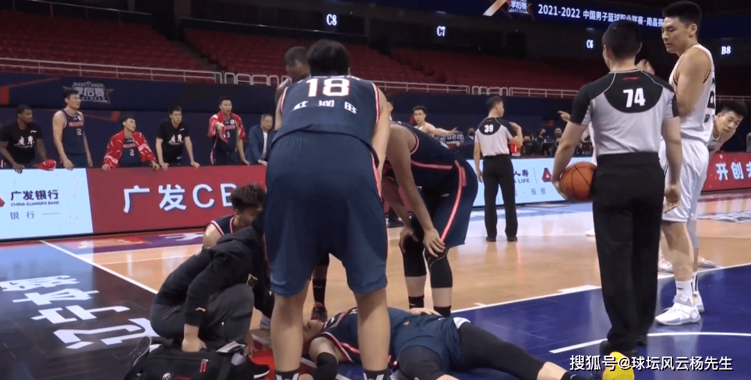 今晨体能课后，辽宁本钢强势反弹备战NBA总决赛，更衣室稳定，纪律约束更严格的简单介绍