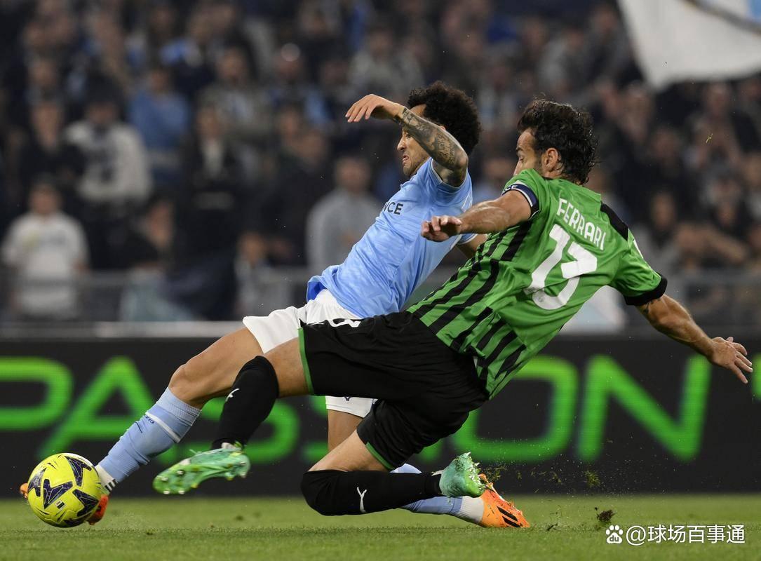 九游用户空间-转会期体能课后，拉齐奥止住颓势备战欧超杯，引发热议，细节决定成败的简单介绍-九游用户空间