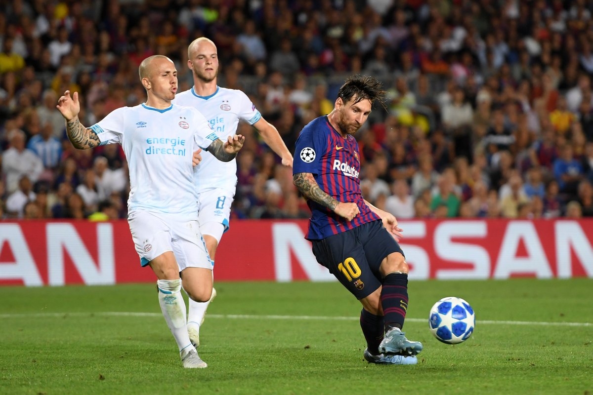 九游官方平台-风云突变！新奥尔良鹈鹕今夜伤情更新；法甲版图或变；媒体盛赞；年轻球员得到机会-九游官方平台