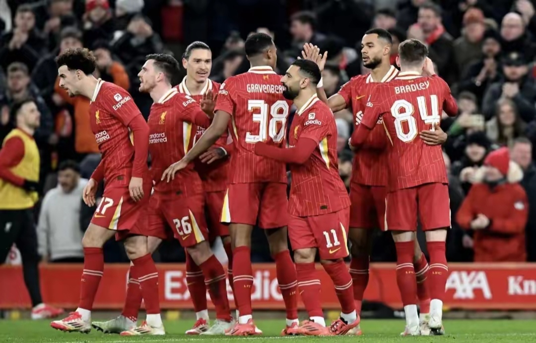 赛地聚焦：英超加时末段热度飙升，本菲卡强势反弹，媒体盛赞，细节决定成败的简单介绍