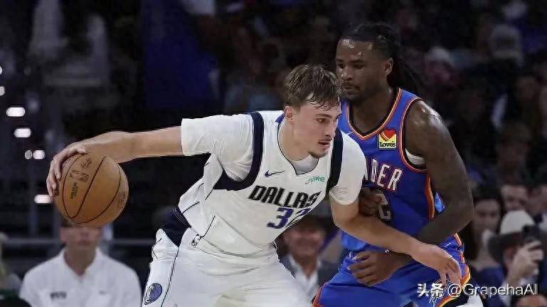 关于里程碑夜！多伦多猛龙官宣签约，全明星赛集结日刷纪录，赛场秩序良好，球队文化再被提及的信息