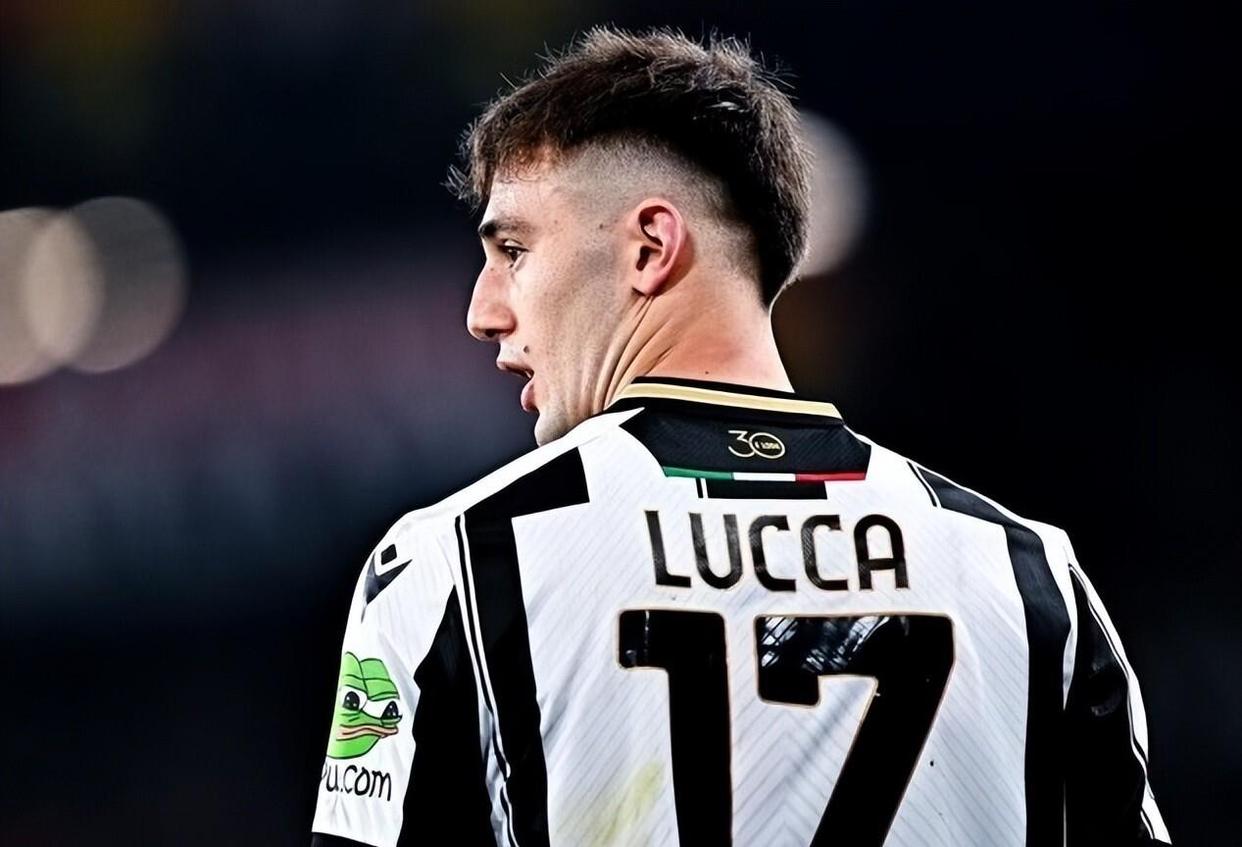 九游体育-包含德布劳内与90激战西班牙队分钟金州勇士回应争议备战意大利杯，Uzi在瑞士队比赛中高光表现瞬间刷屏的词条-九游体育