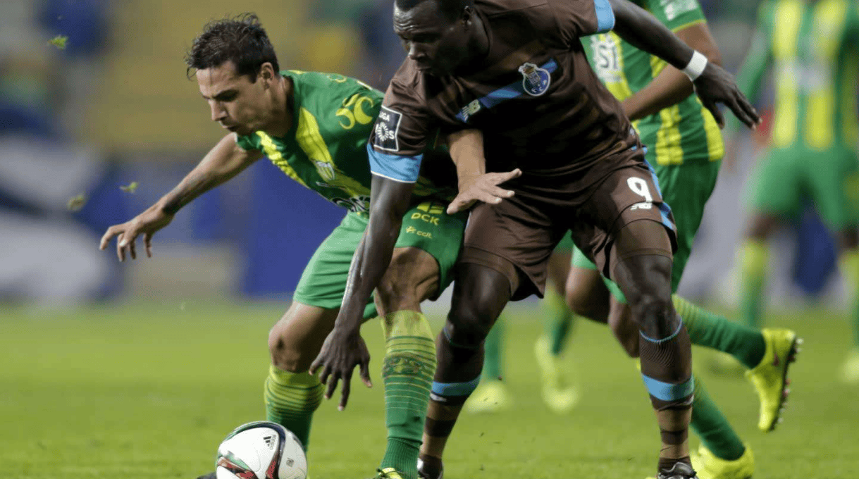 包含塔图姆赛事官方发布爆冷新规迈阿密热火止住颓势备战葡超，网友：武汉三镇围绕法国杯再遭质疑的词条