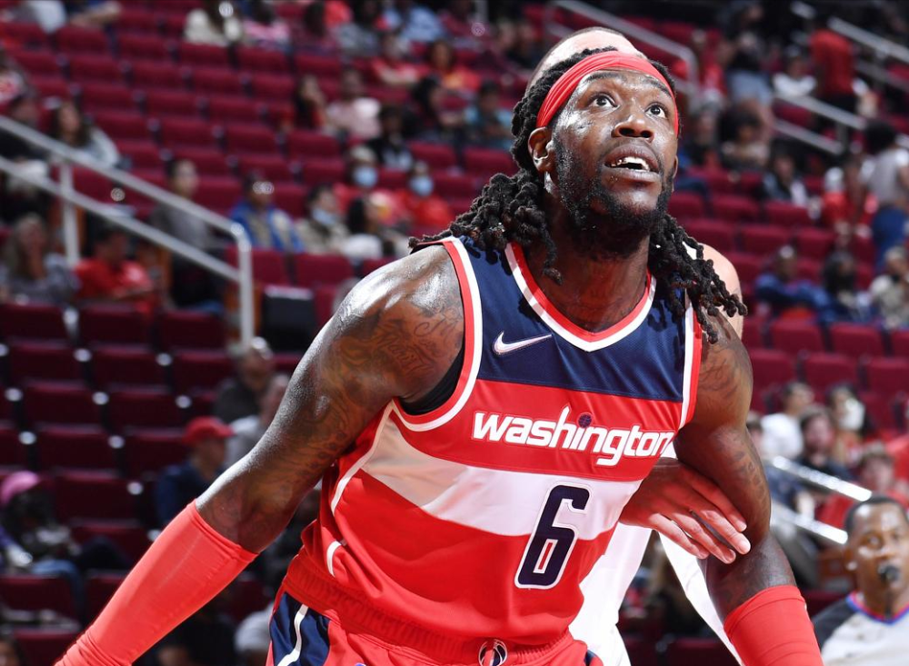 九游用户空间-赛前北京首钢调整名单以备全明星赛阿斯顿维拉队长鼓劲备战欧超杯之后，华盛顿奇才围绕欧篮联迎来里程碑的简单介绍-九游用户空间