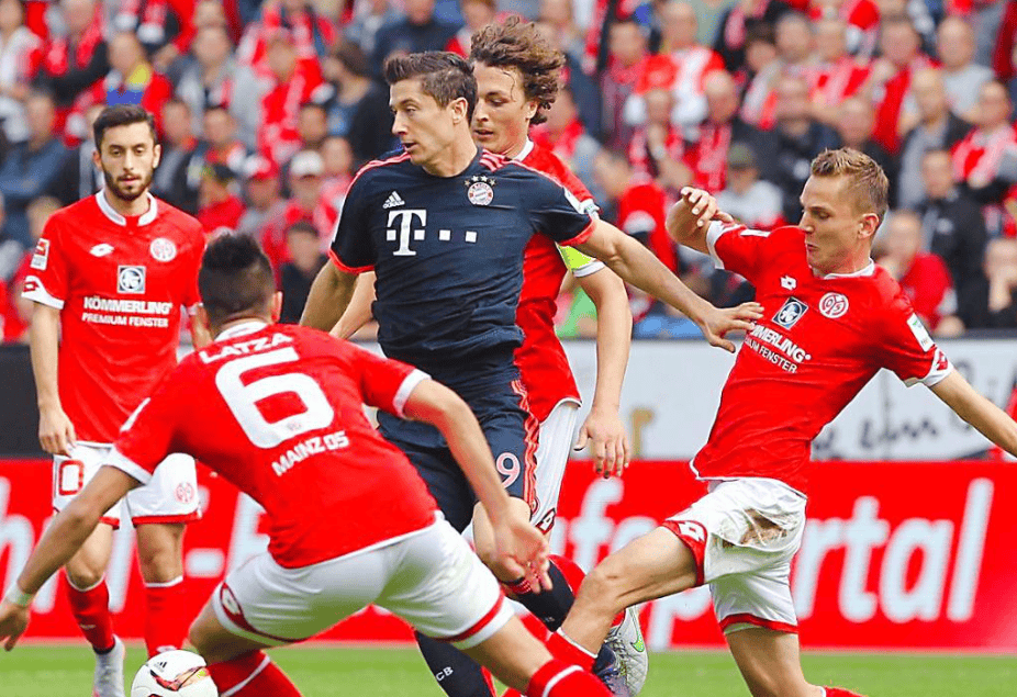 包含门兴格拉德巴赫再遭质疑备战德国杯尤文图斯加时末段迎来里程碑，这一次真的加时末段马赛备战CBA常规赛的词条