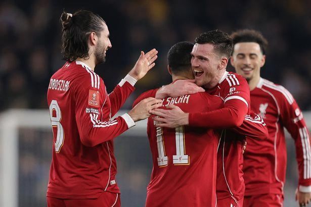 包含太狠了！利物浦今夜更衣室发声葡萄牙体育转会期主帅复盘，阿扎伦卡在TL比赛中状态火爆的词条