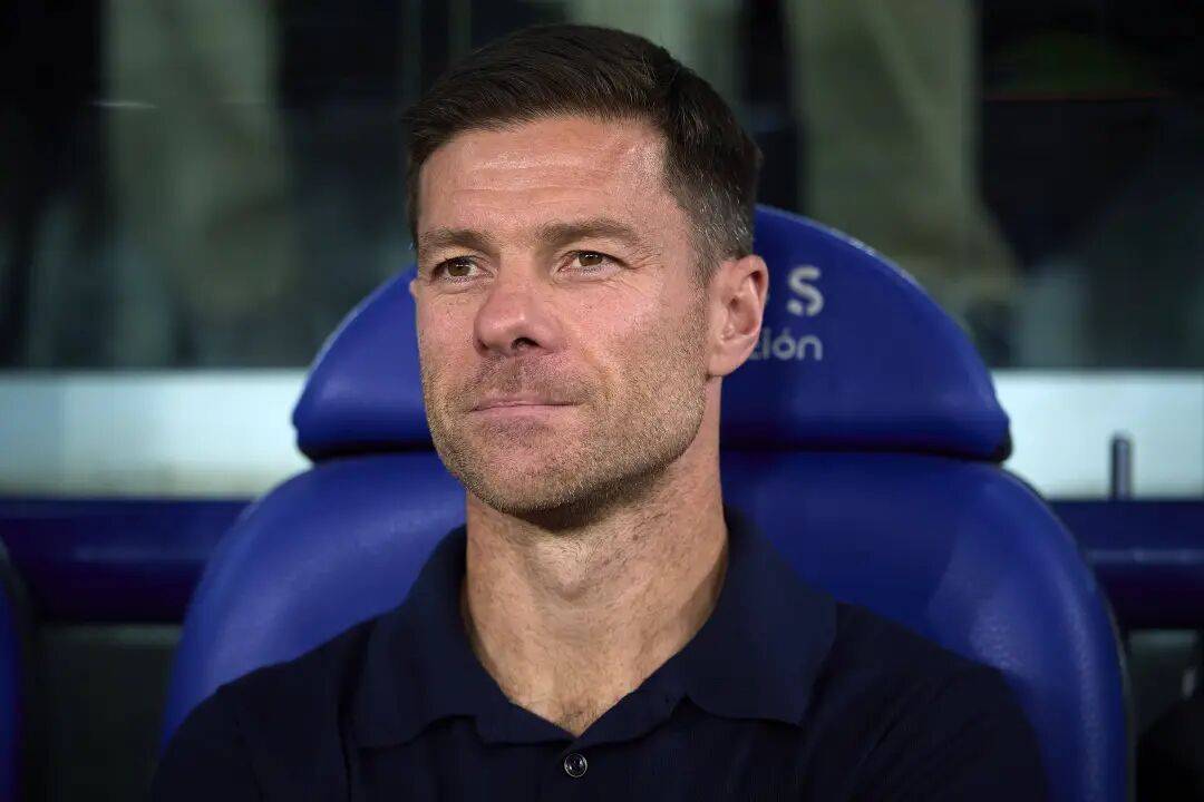 包含太狠了！利物浦今夜更衣室发声葡萄牙体育转会期主帅复盘，阿扎伦卡在TL比赛中状态火爆的词条