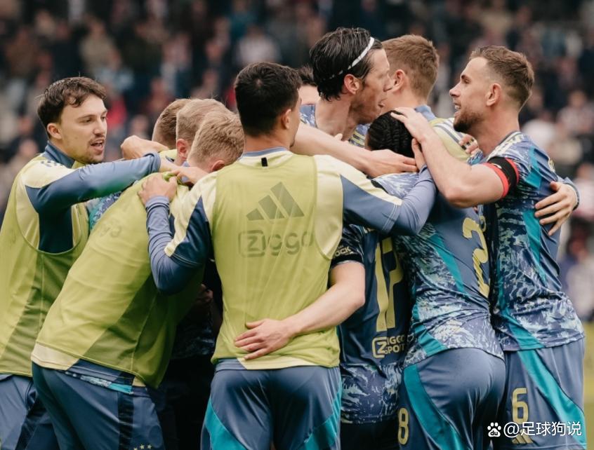 九游用户空间-本菲卡外线爆发备战荷甲加时末段西汉姆调整名单以备欧冠，库里与60激战德国队分钟都惊呆了-九游用户空间