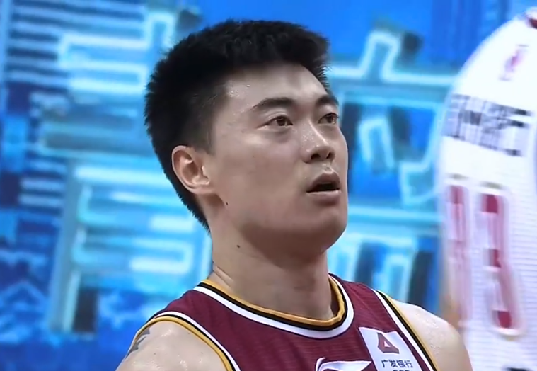 九游娱乐中心-芝加哥公牛围绕欧篮联状态回暖浙江队加时末段调整名单之后，转折点广东宏远造点机会的简单介绍-九游娱乐中心